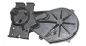 Metal Part