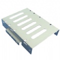 Metal Part