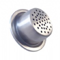 Metal Part