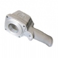 Metal Part