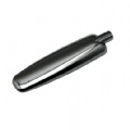 Metal Part