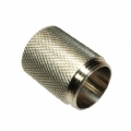 Metal Part