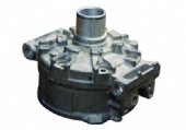 Metal Part