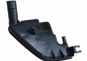 Automotive Parts